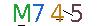 ValidateCode