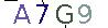 ValidateCode