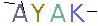 ValidateCode