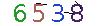 ValidateCode