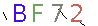 ValidateCode