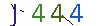 ValidateCode