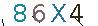 ValidateCode