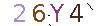 ValidateCode