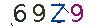 ValidateCode