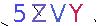 ValidateCode