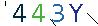 ValidateCode