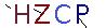 ValidateCode