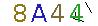 ValidateCode