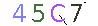 ValidateCode