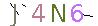 ValidateCode
