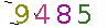 ValidateCode