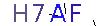 ValidateCode
