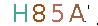 ValidateCode