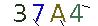 ValidateCode