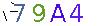 ValidateCode
