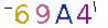 ValidateCode