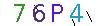 ValidateCode