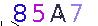 ValidateCode