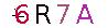 ValidateCode