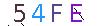 ValidateCode
