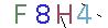 ValidateCode