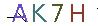 ValidateCode
