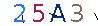 ValidateCode
