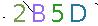 ValidateCode