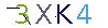 ValidateCode