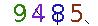 ValidateCode