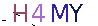 ValidateCode