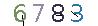 ValidateCode