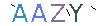 ValidateCode