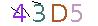ValidateCode