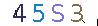 ValidateCode