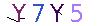 ValidateCode