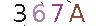 ValidateCode