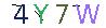ValidateCode
