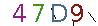 ValidateCode