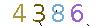 ValidateCode