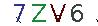 ValidateCode