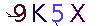 ValidateCode