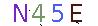 ValidateCode