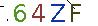 ValidateCode