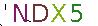 ValidateCode