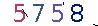 ValidateCode
