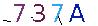ValidateCode