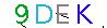 ValidateCode