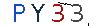 ValidateCode